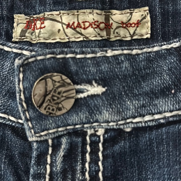 BKE Madison Boot Cut - Picture 10 of 12
